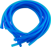 BikeMaster Replacement Kit 10 Pk - Blue