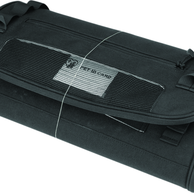 Kuryakyn Pet Palace Flyweight