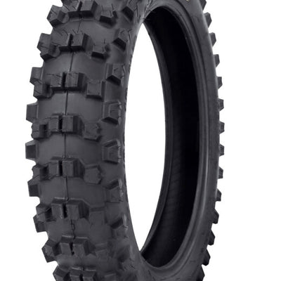 Kenda K778 Knarly Rear Tire - 140/80-18 6PR 70R TT 106W2064