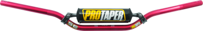 ProTaper SE SX Race Handlebar - Red
