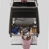 Roll-N-Lock 15-18 Ford F-150 SB 77-3/8in Cargo Manager