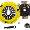 ACT 1991 Mazda Miata HD/Race Rigid 6 Pad Clutch Kit