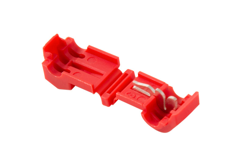 Diode Dynamics LED Resistor Kit (Pair)