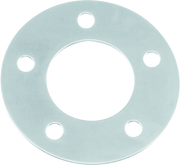 Bikers Choice L76-84 FL FX Front & Rear Brake Rotor Spacer Replaces H-D 41814-76A