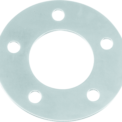 Bikers Choice L 76-84 FL FX Front & Rear Brake Rotor Spacer Replaces H-D 41814-76A