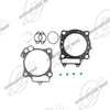 Cometic Harley-Davidson Milwaukee 8, Valve Stem Seal, 8Pk