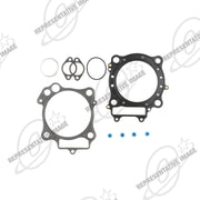 Cometic Harley-Davidson Mainshaft Oil Seal Cork 1936-79 Flat, Pan, Shovelhead, 10Pk