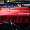 Roush 2024+ Ford Mustang GT / Dark Horse 5.0L Phase 1 Supercharger