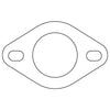 Cometic Chevrolet Gen-1 Small Block V8 .060in AFM Water Outlet Gasket