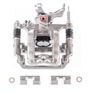 Power Stop 16-17 Buick Cascada Rear Left Autospecialty Caliper w/Bracket