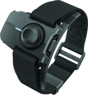 Sena Technologies Wristband Remote For Bluetooth Communication System