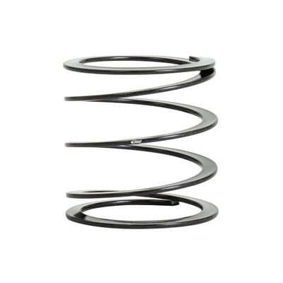 Eibach ERS 1.88 in. ID Helper Spring