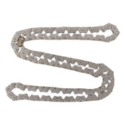 Hot Cams 04-16 KX 250 F/04-24 RM-Z 250 Camshaft Chain Silent Kit