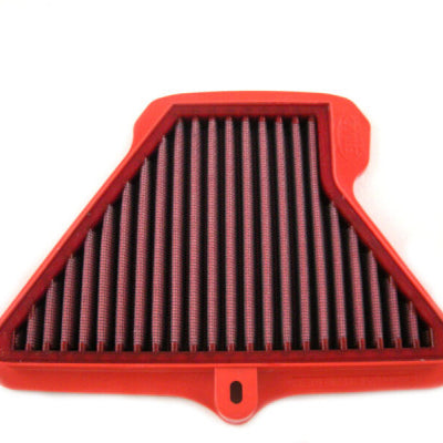 BMC 11-15 Kawasaki Zx-10R 1000 Replacement Air Filter