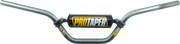 ProTaper SE Raptor Handlebar - Platinum Gray