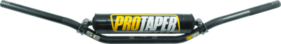 ProTaper SE RM High Handlebar - Jet Black