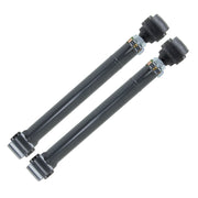 Synergy 94-13 Ram 2500/3500 4x4 Adjustable Front Lower Control Arms