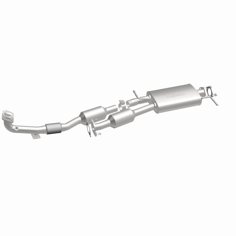 360 Degree Image Set