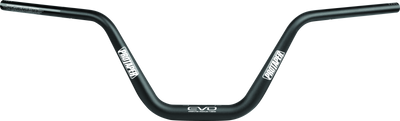 ProTaper EVO Pan-America Handlebar