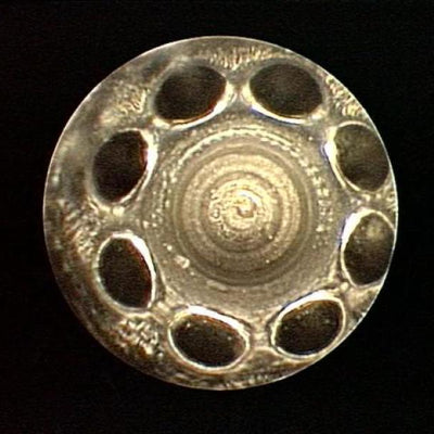 DDP 11-16 Chevrolet Duramax 6.6L LML Reman Injector Set - 50hp (20% Over)