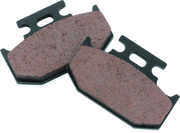 BikeMaster BM-152 Brake Pads