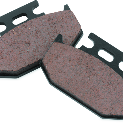 BikeMaster BM-152 Brake Pads