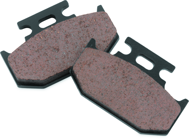 BikeMaster BM-152 Brake Pads
