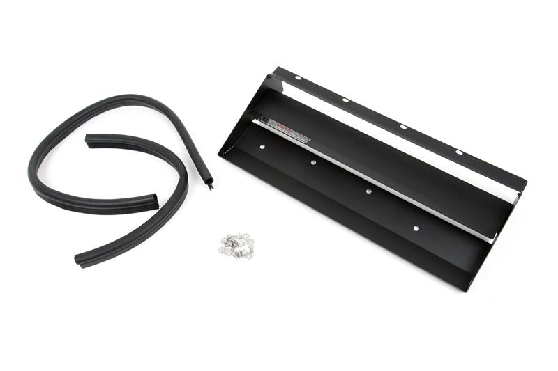 Photo - Primary