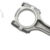 Hot Rods 11-12 Commander 800/2012/14-17/2019 Commander 800R Connecting Rod Kit