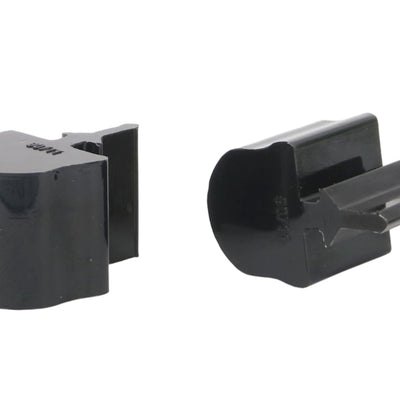 Whiteline 1997-1999 Isuzu Hombre Front Upper Bump Stops