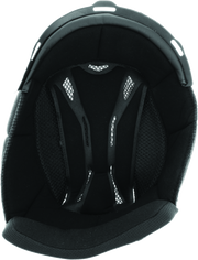 FIRSTGEAR Ajax Liner - XL