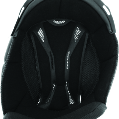 FIRSTGEAR Ajax Liner - XL