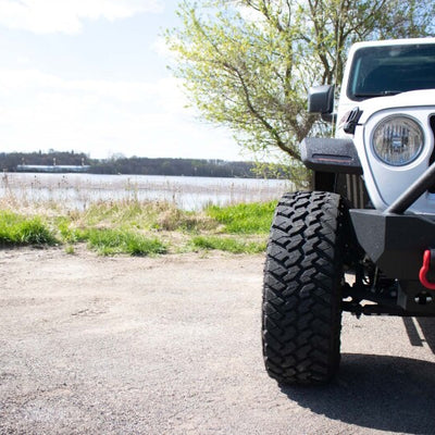 Photo - lifestyle view