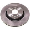 Power Stop 22-24 Jeep Grand Wagoneer Front Autospecialty Brake Rotor