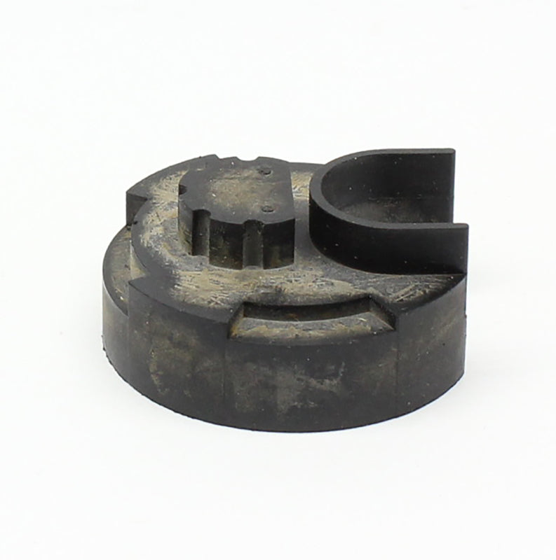 Walbro Fuel Pump Kit for 03-06 Mitsubishi Evo/95-99 Mitsubishi Eclipse GST/GSX