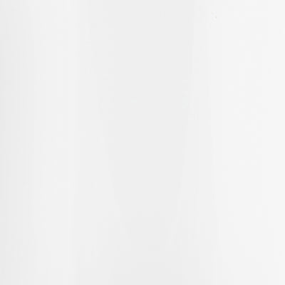 20-24 Duramax L5P Stage 3 High Flow Bundle Kit - Gloss White