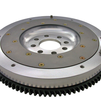 Fidanza 02-04 Mini Cooper Aluminum Flywheel
