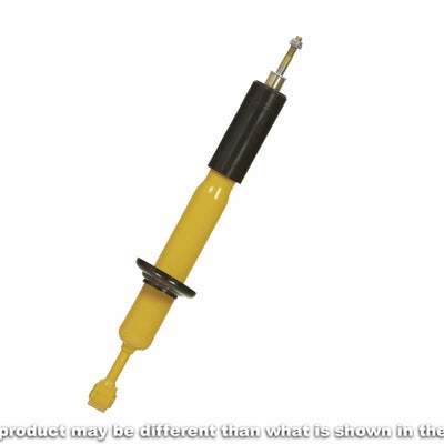 ARB / OME Nitrocharger Strut/Cartrdg Strut Suzuki Grand Vitaraf