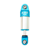 King Shocks Can-Am X3 Rear Sway Bar Link Shock