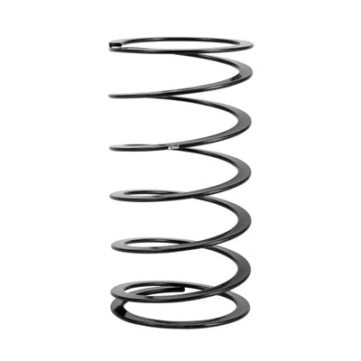 Eibach ERS 2.25in ID Helper Spring