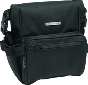 Kuryakyn Barrio Bag