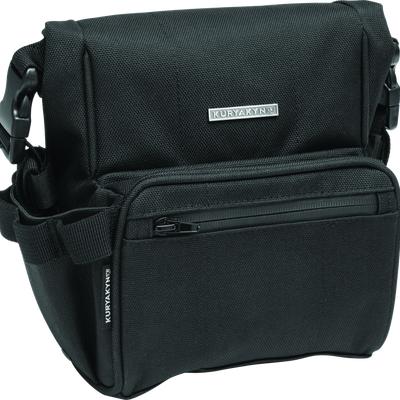 Kuryakyn Barrio Bag