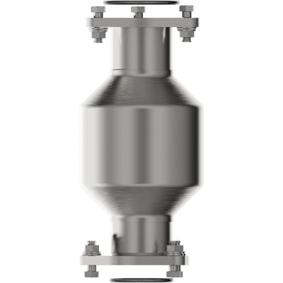 Photo - out of package