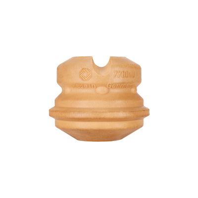 Eibach ERS Bump Stop