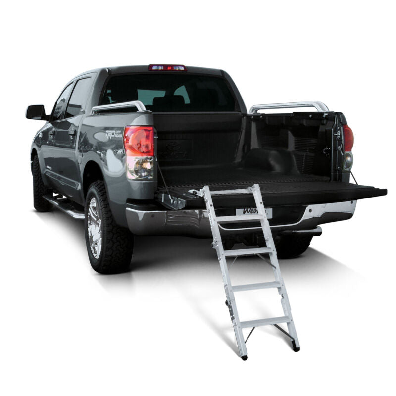 Photo - lifestyle view