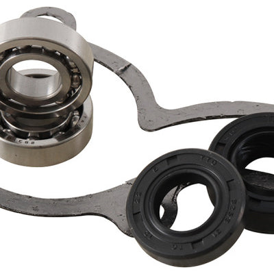 Hot Rods 08-13 KLX 450 R/06-15 KX 450 F Water Pump Kit