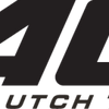ACT 1993 Hyundai Elantra HD/Race Rigid 4 Pad Clutch Kit