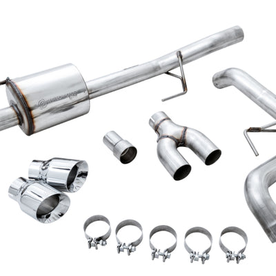 Photo - out of package