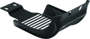 Kuryakyn Dillinger Skid Plate Black