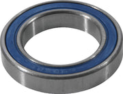 QuadBoss 63005-2RS Bearing 25X47X16